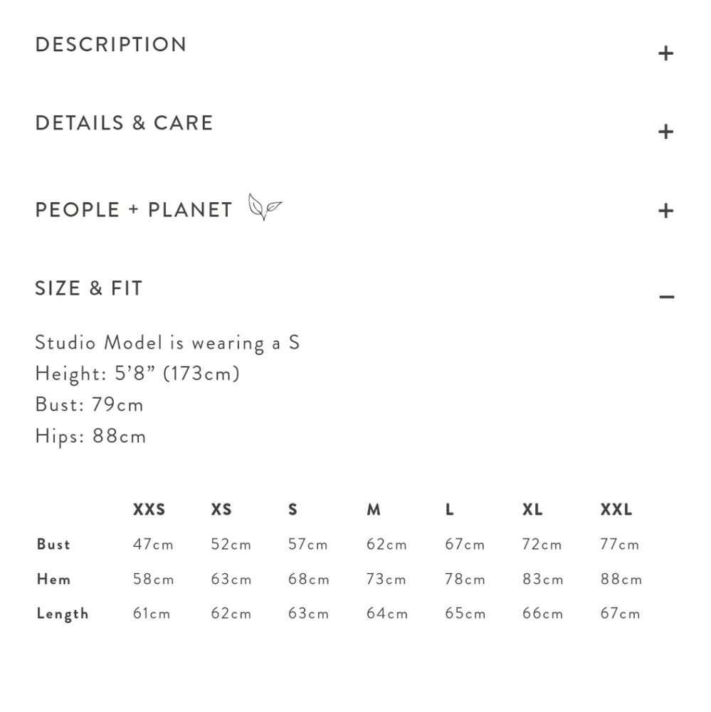 Spell โจ | Ribbed Singlet Tank Bundle - Picture 6 of 13